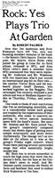 Articles & News